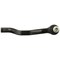 Delphi Steering Tie Rod End, Ta6312 TA6312 - alternate 2
